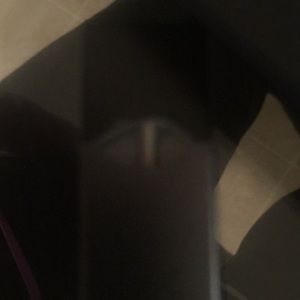 Meet your Posher, Jesse